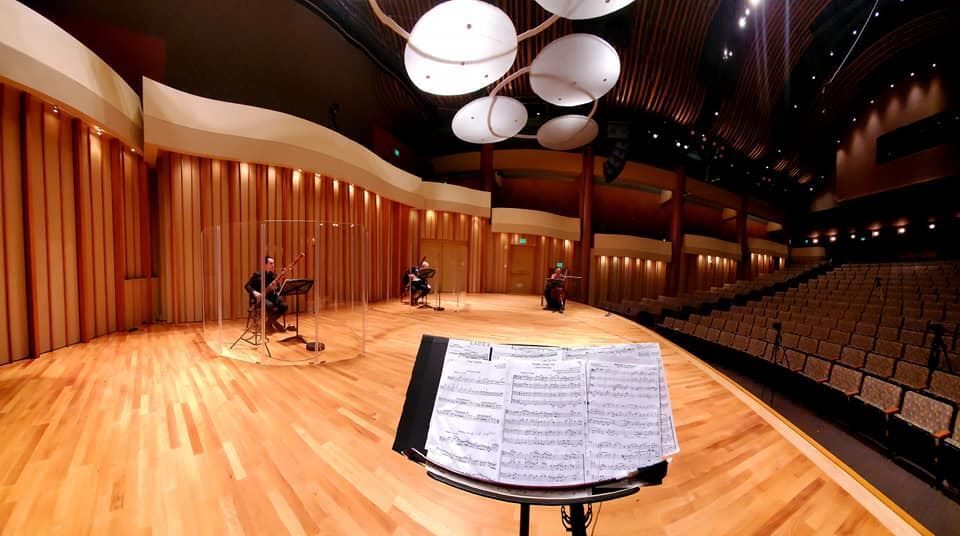 Venue photo 5