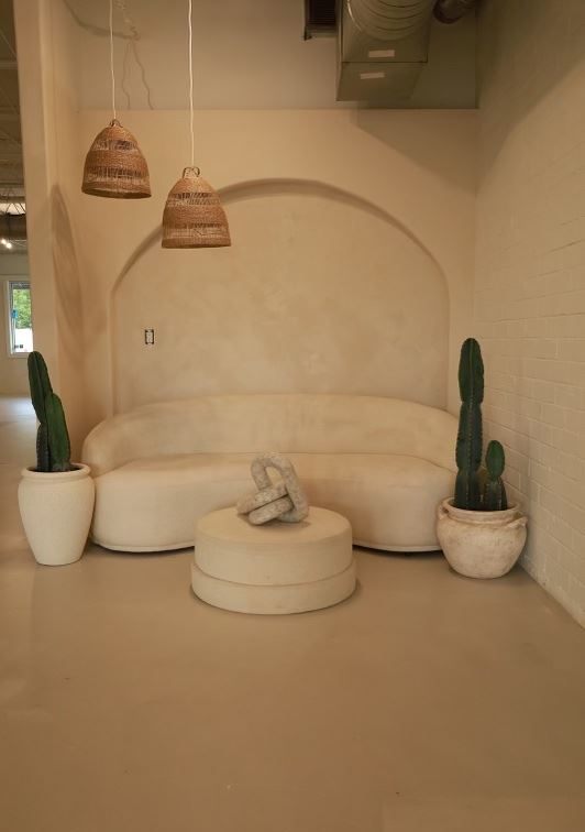 Venue photo 8