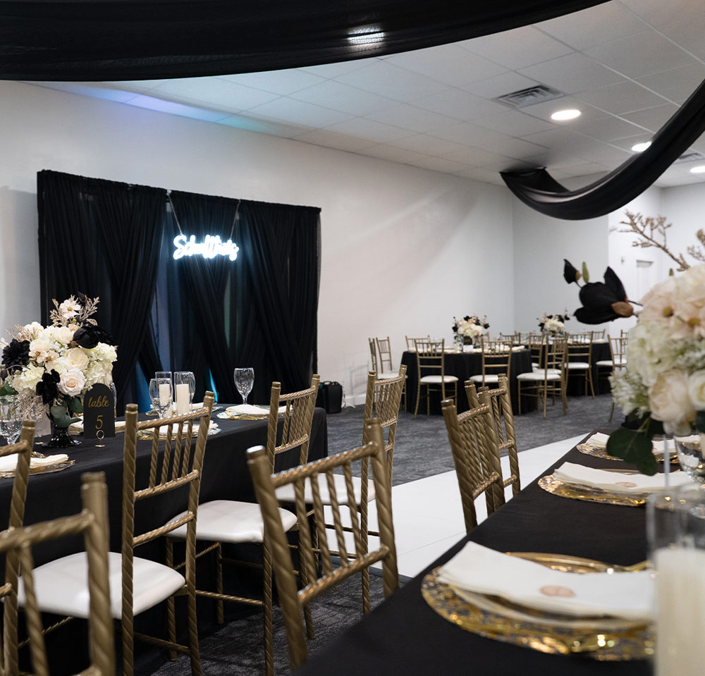 Venue photo 5