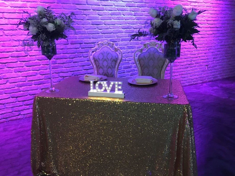 Venue photo 7