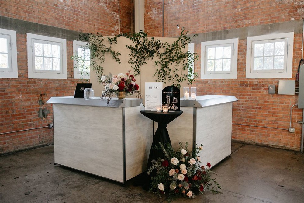 Venue photo 33