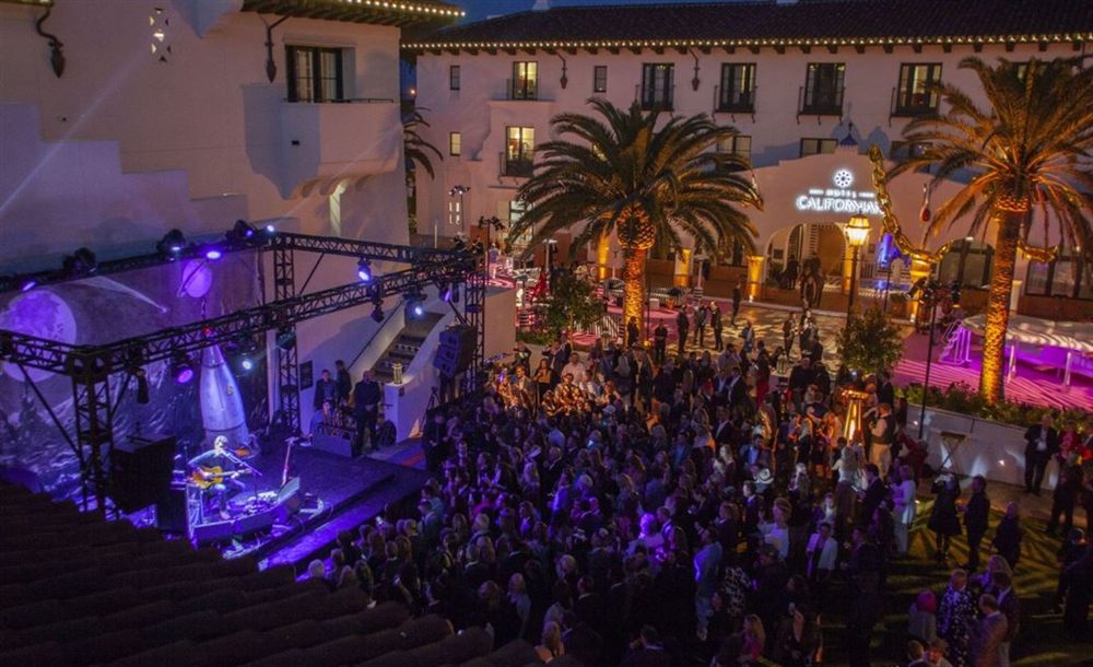 Venue photo 10