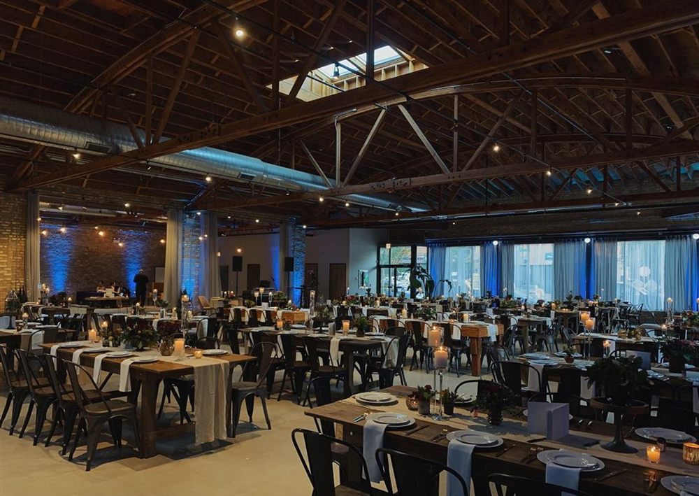 Venue photo 12