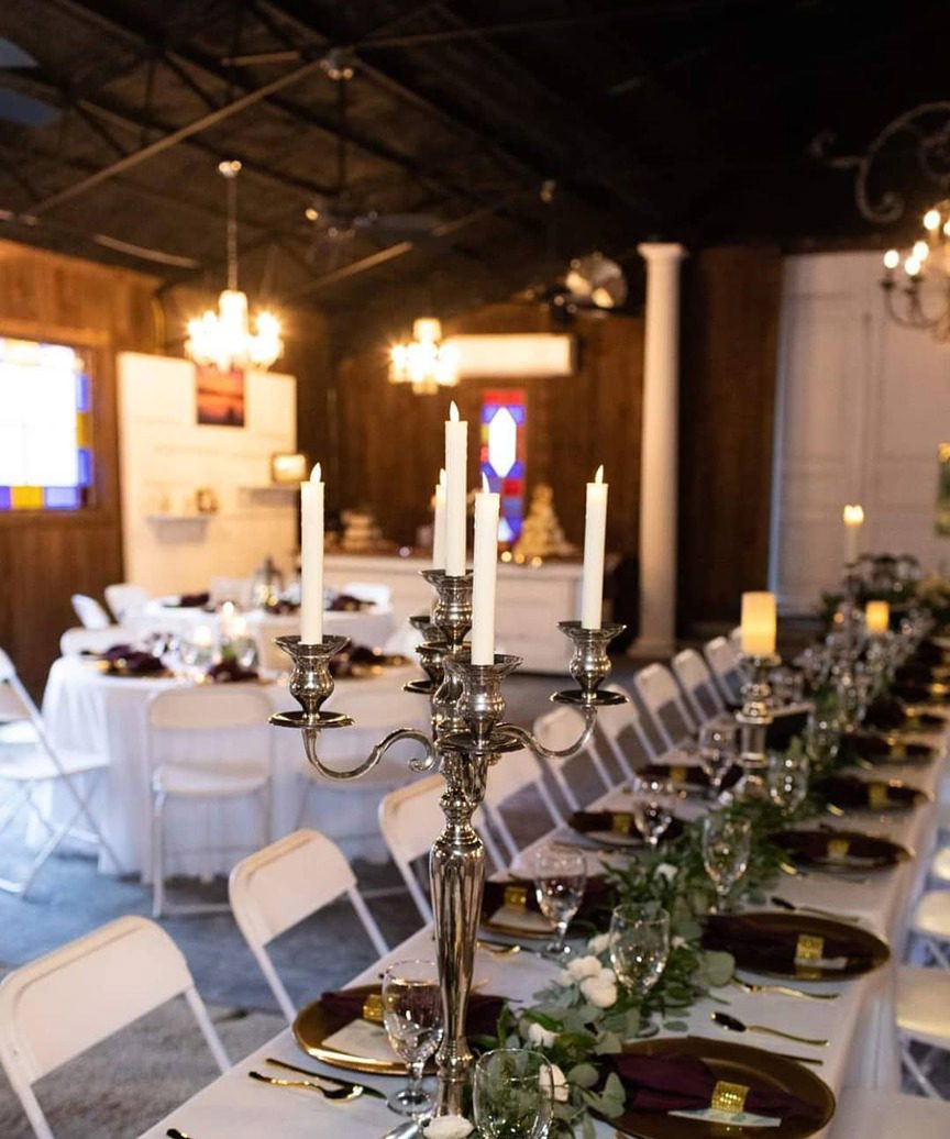Venue photo 3
