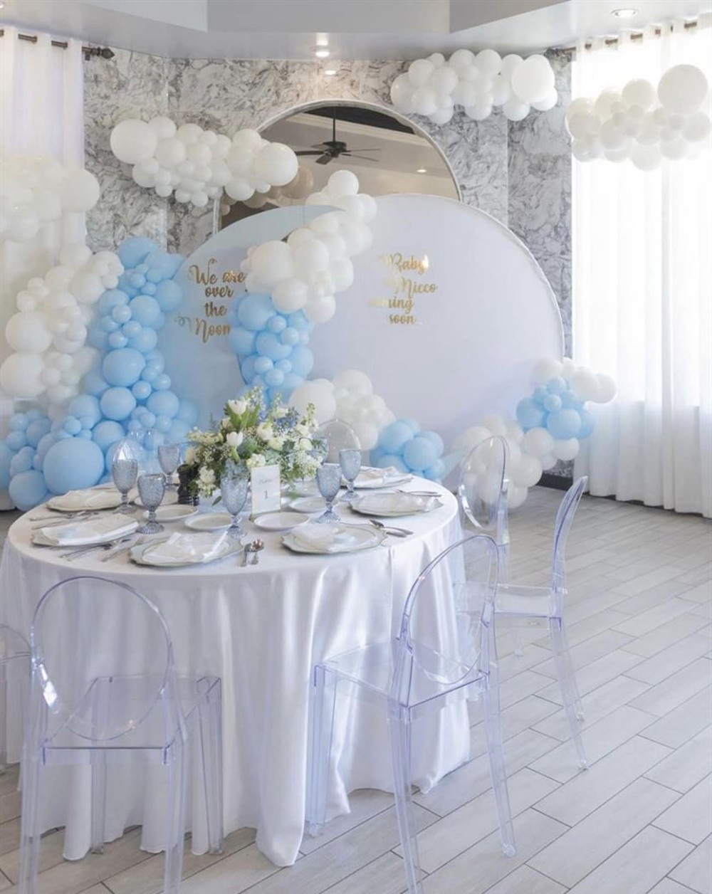 Venue photo 10