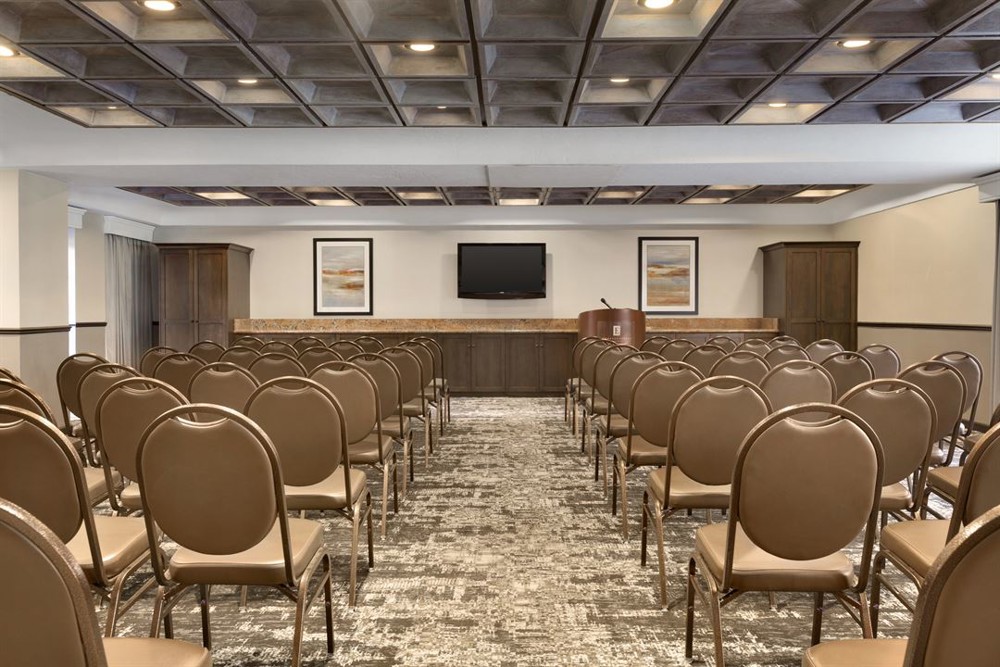 Venue photo 8