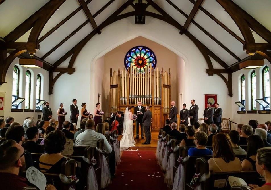 Venue photo 2