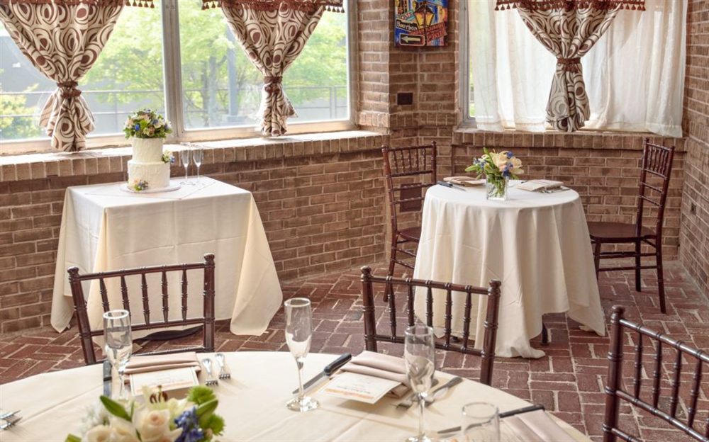 Venue photo 4