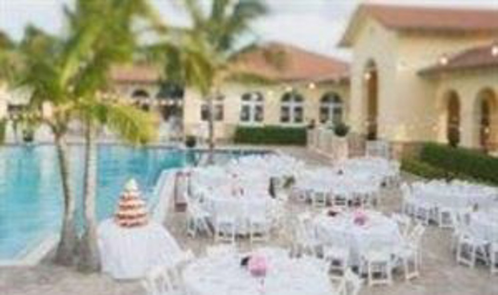 Venue photo 1