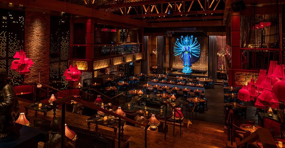 Venue photo 7