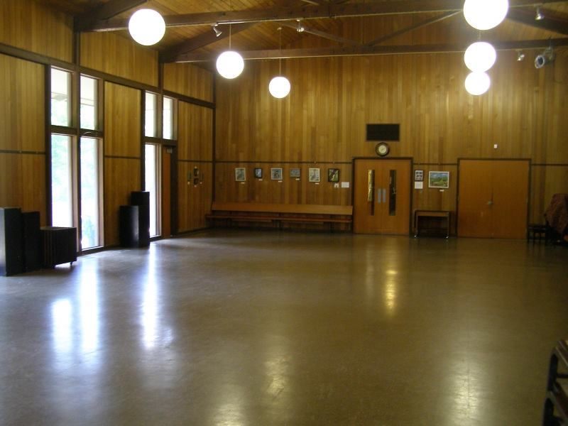 Venue photo 2