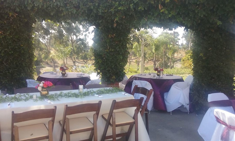 Venue photo 9