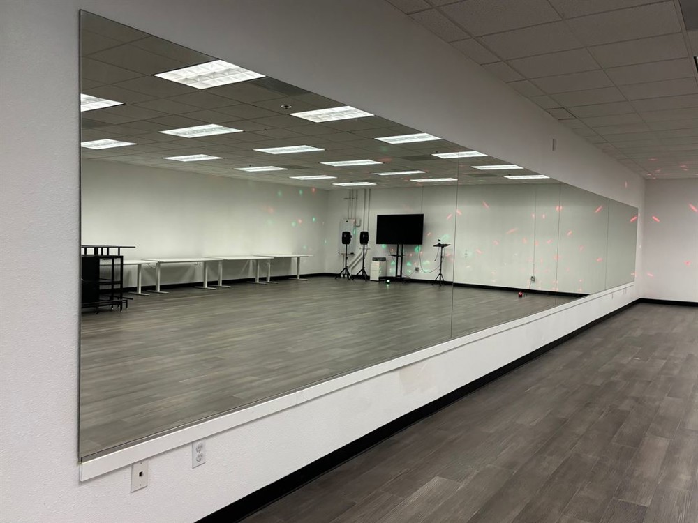 Venue photo 12