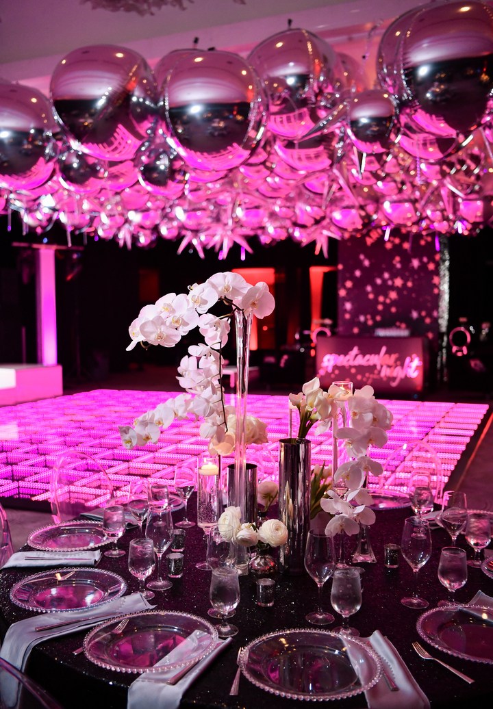 Venue photo 18