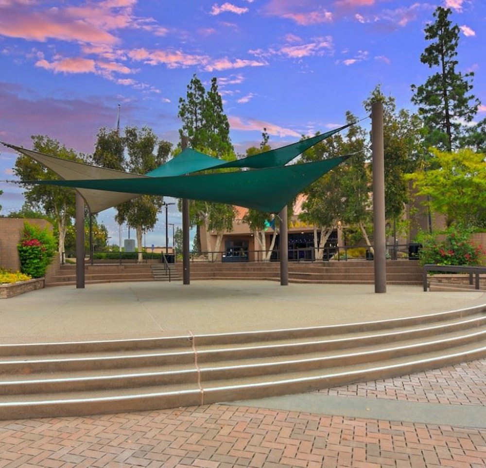 Venue photo 3