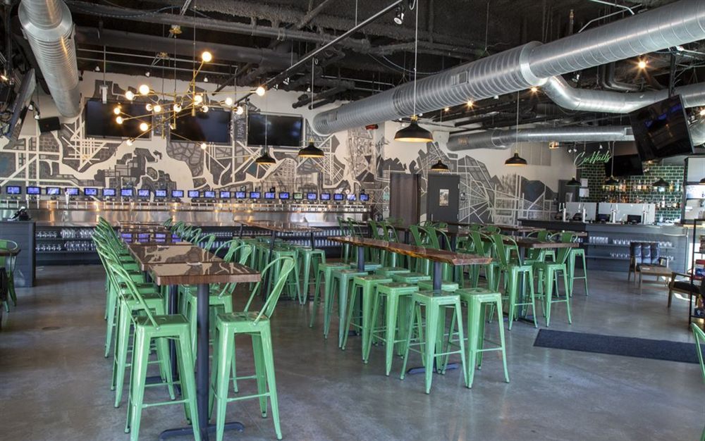 Venue photo 6