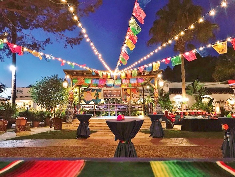Venue photo 1