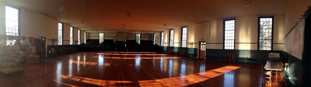 Venue photo 22