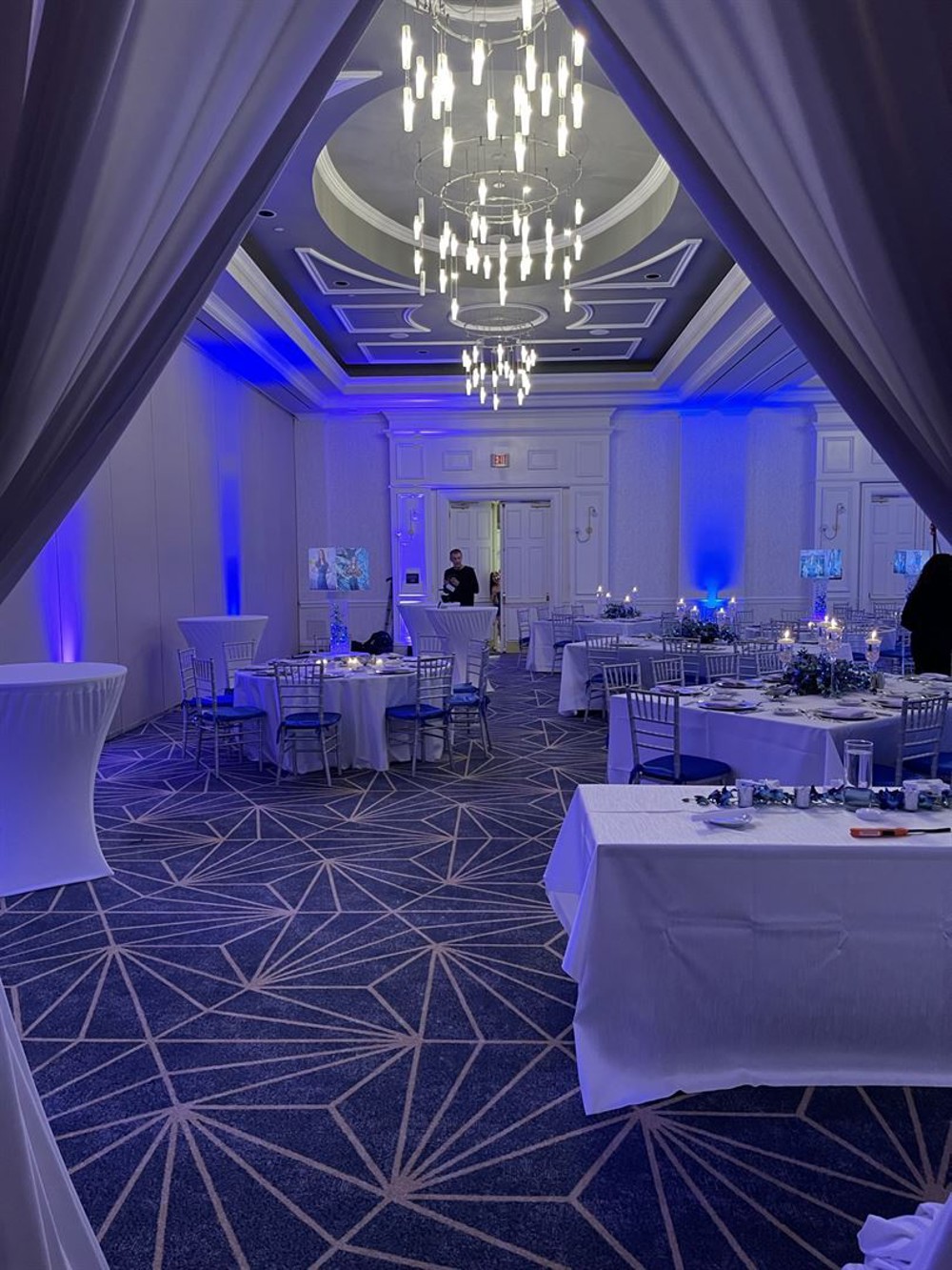 Venue photo 7