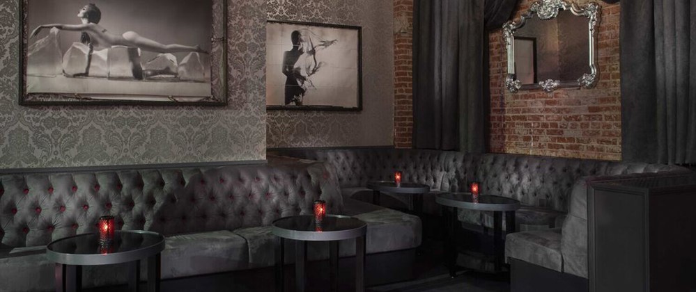 Venue photo 9