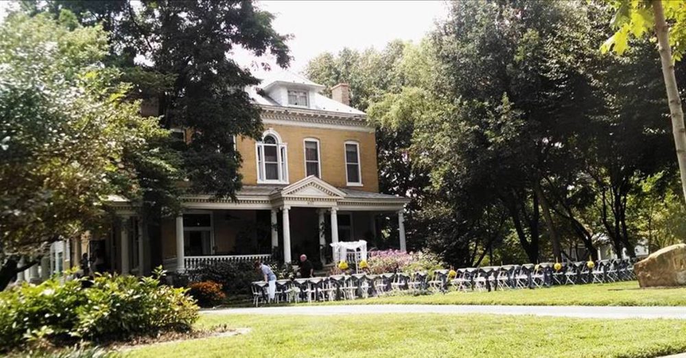 Venue photo 4
