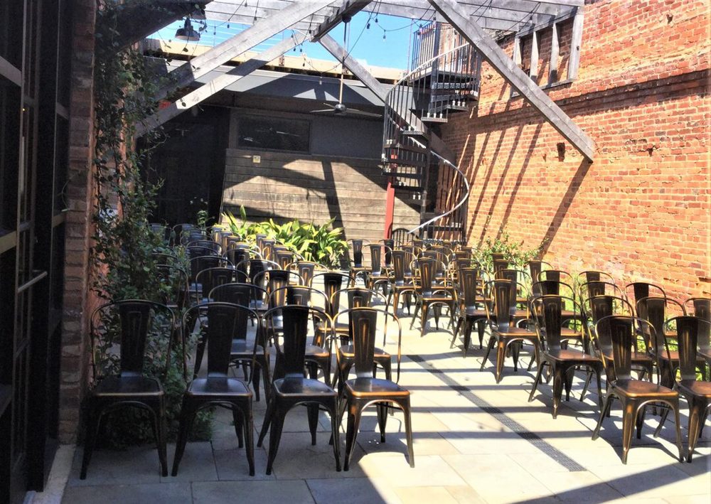 Venue photo 3