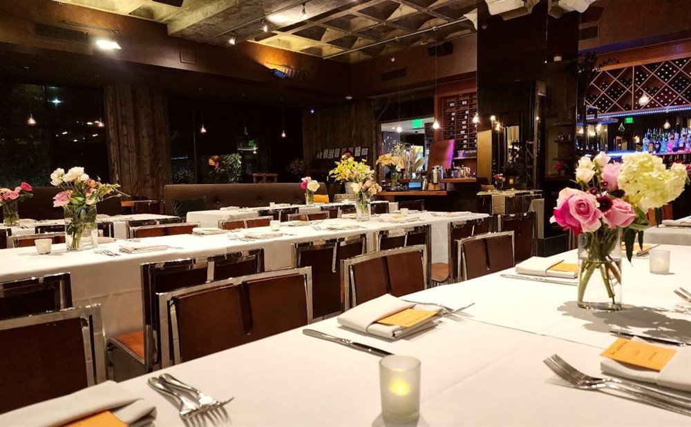 Venue photo 15