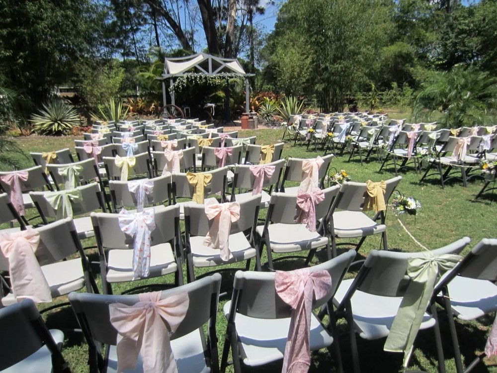 Venue photo 7