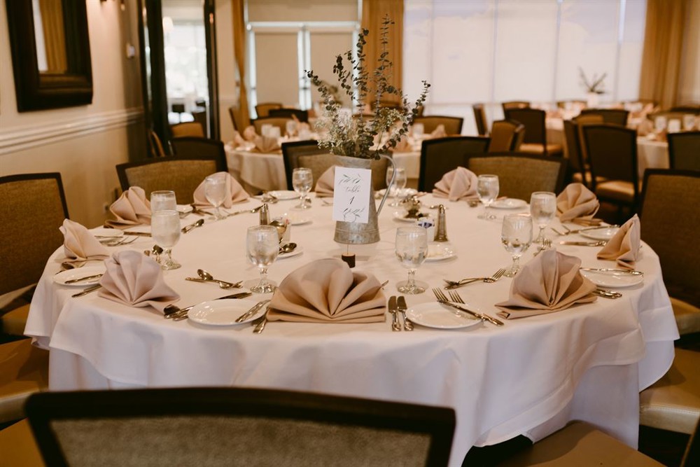 Venue photo 11