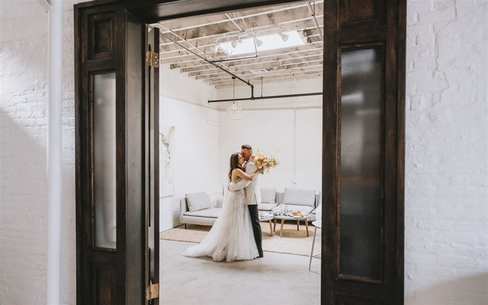Venue photo 15