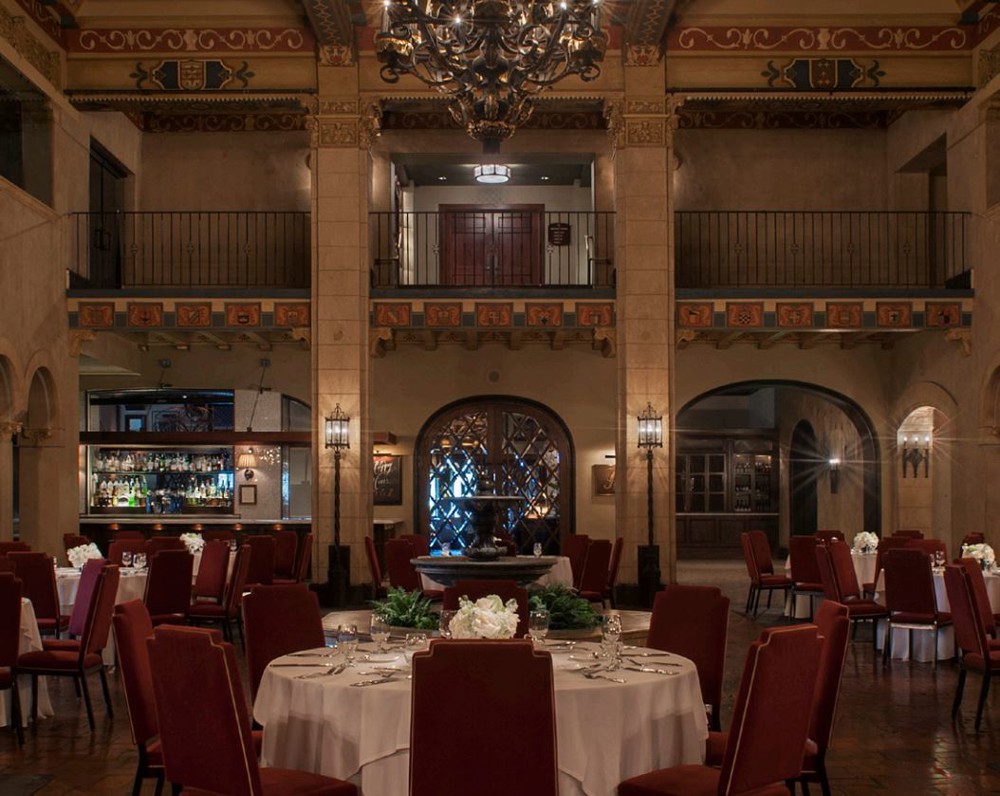 Venue photo 10