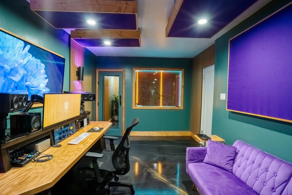 Venue photo 14