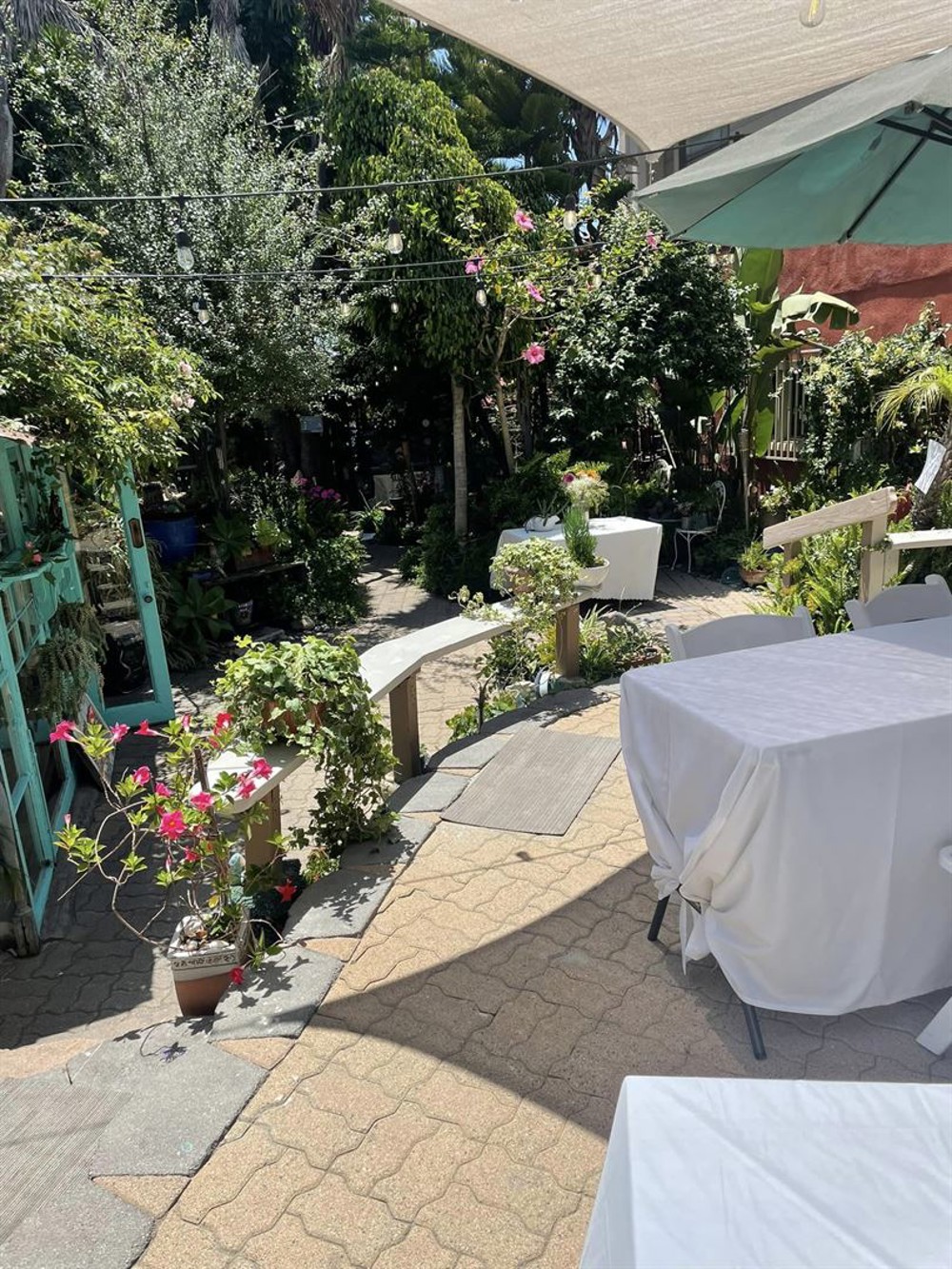 Venue photo 21