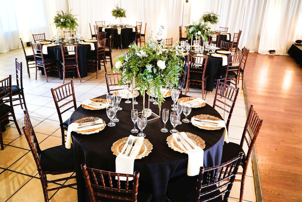 Venue photo 13
