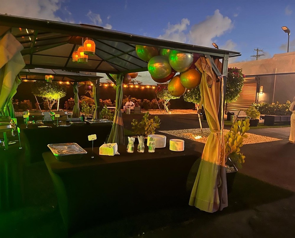 Venue photo 9