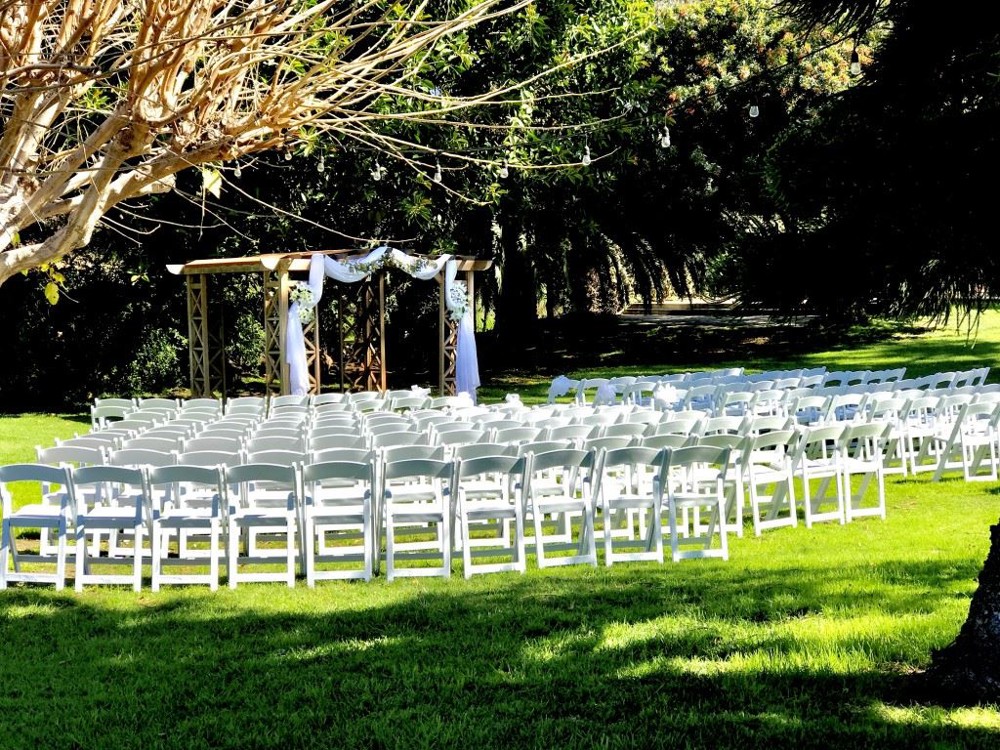 Venue photo 16
