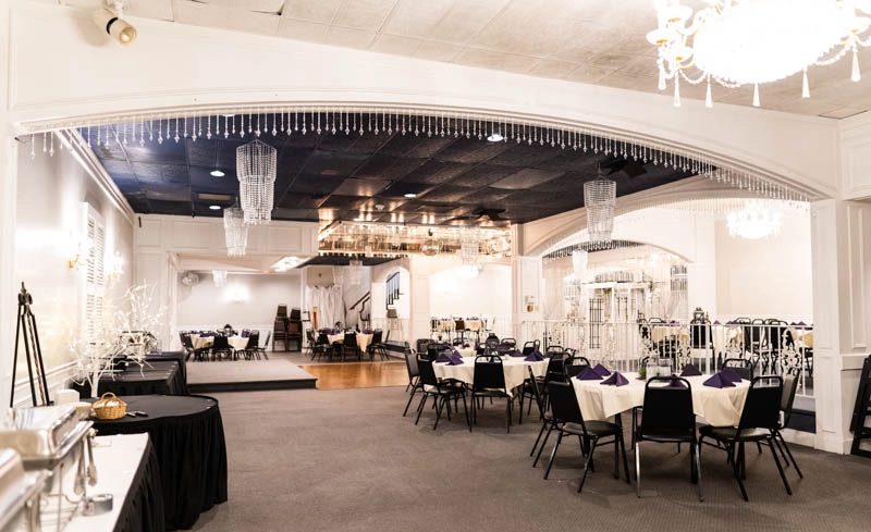 Venue photo 2