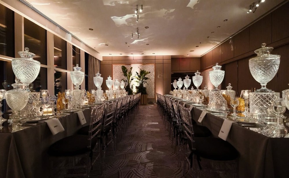 Venue photo 4