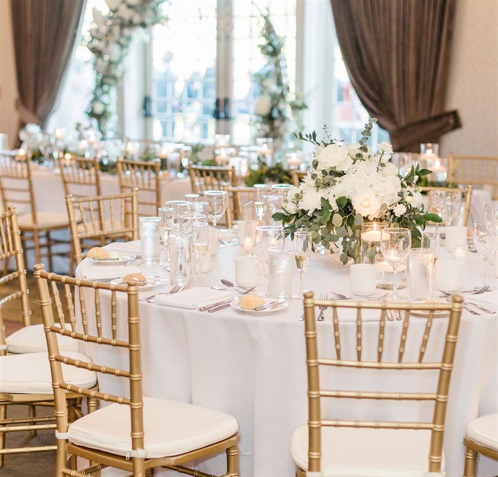 Venue photo 13