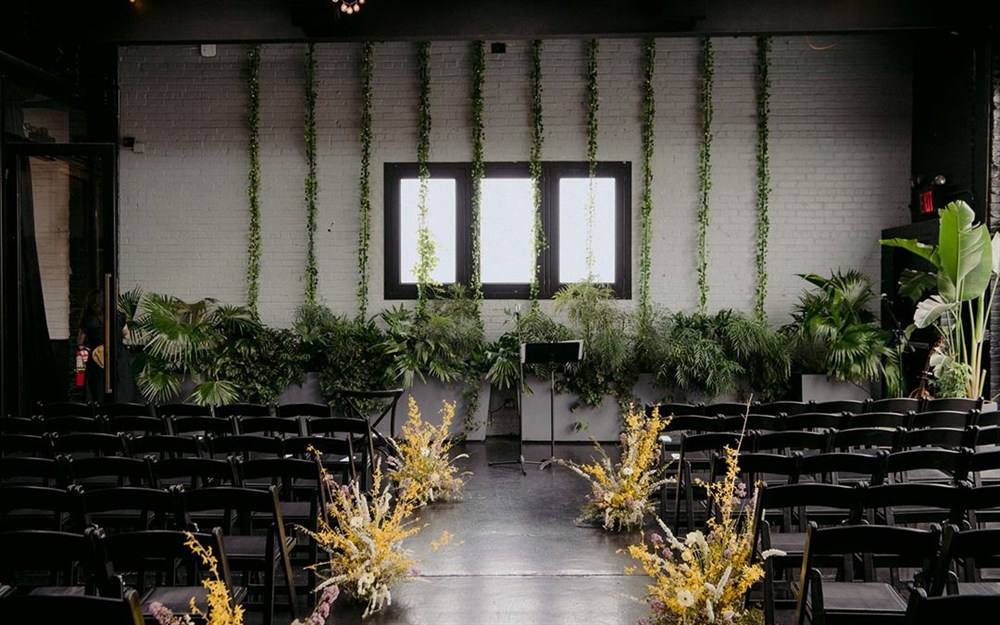 Venue photo 14