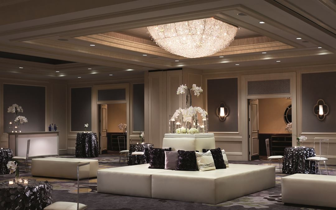 Venue photo 14