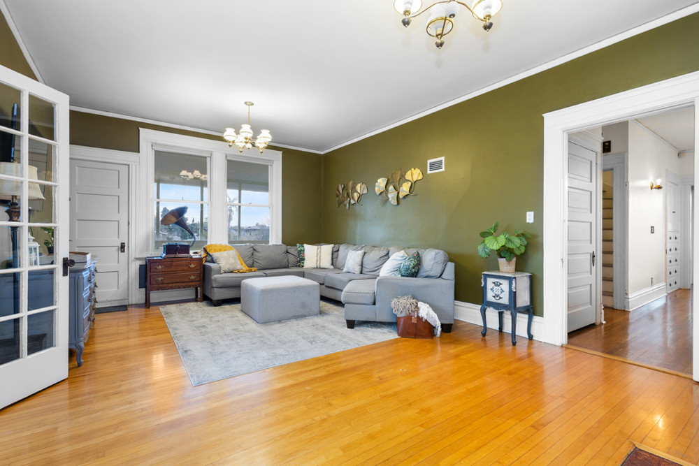 Venue photo 51