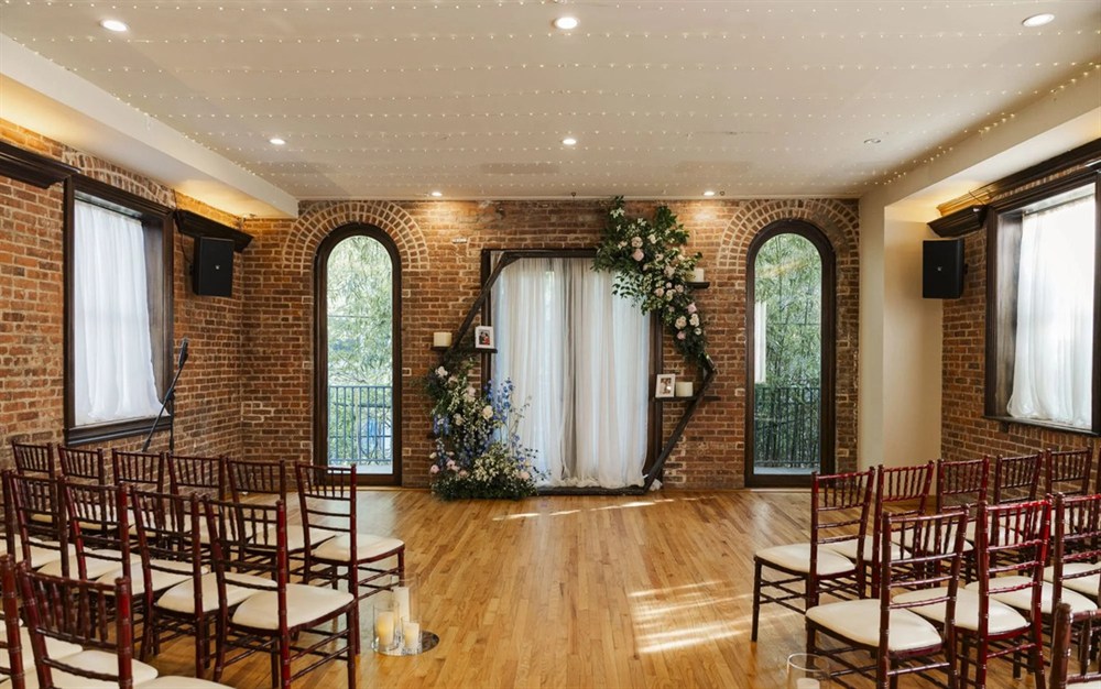 Venue photo 1