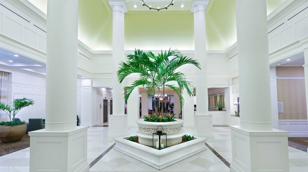 Venue photo 2