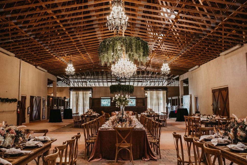 Venue photo 3