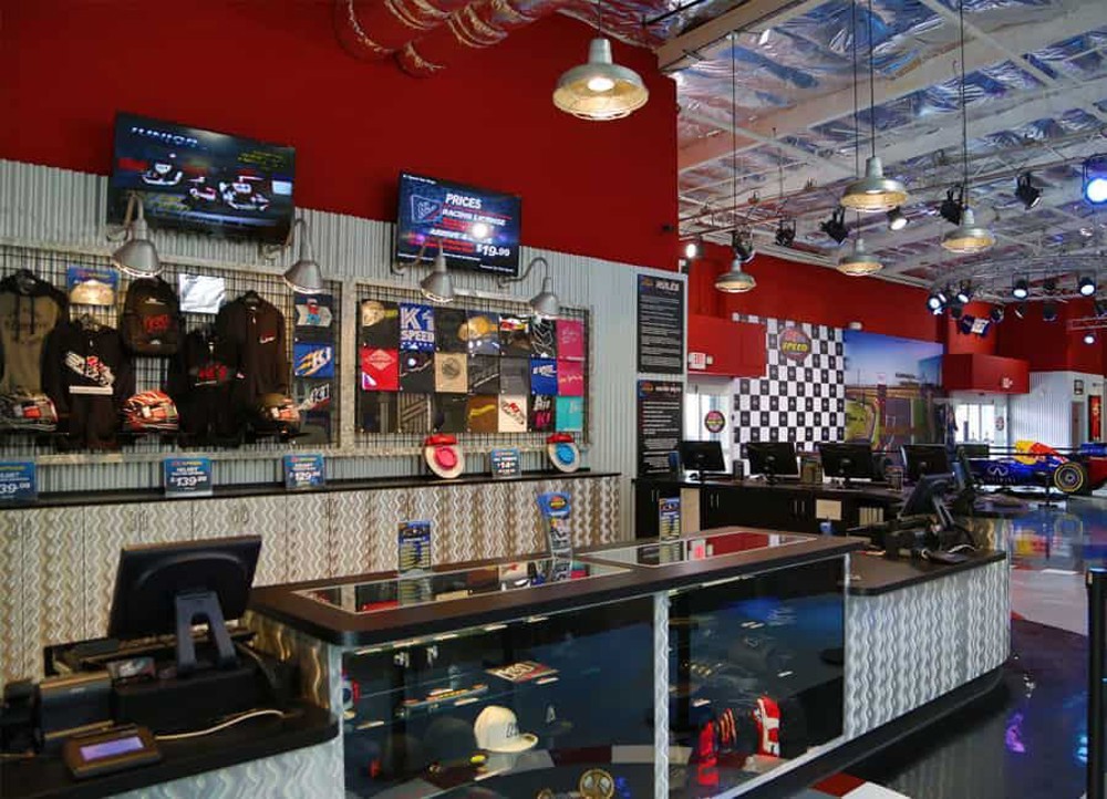 Venue photo 5