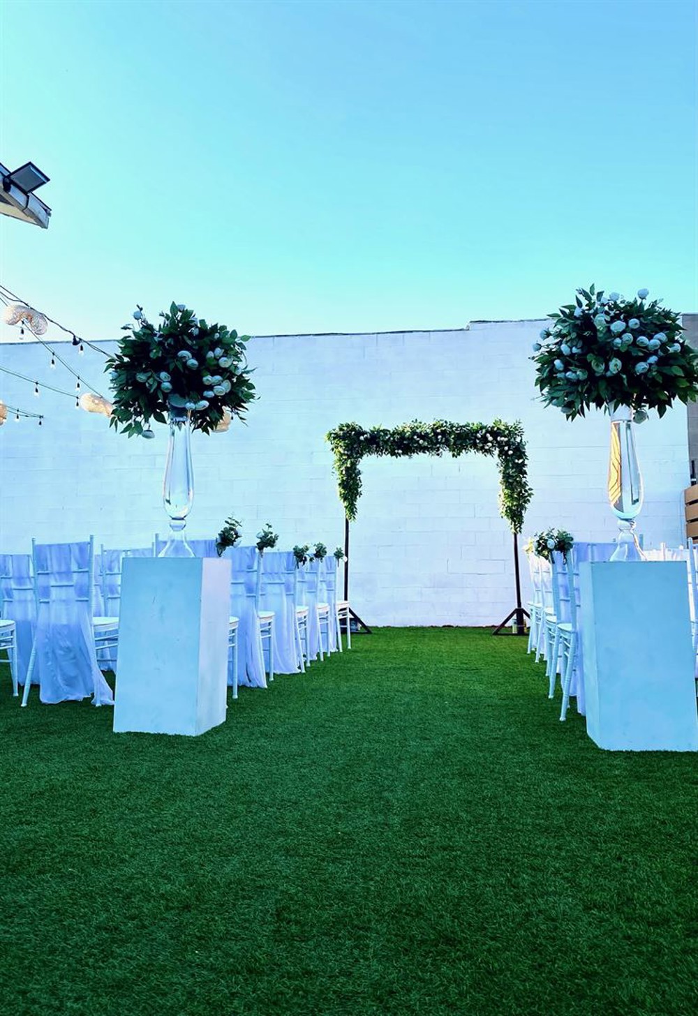 Venue photo 22