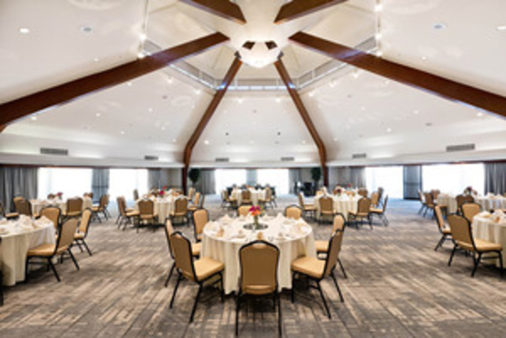 Venue photo 8