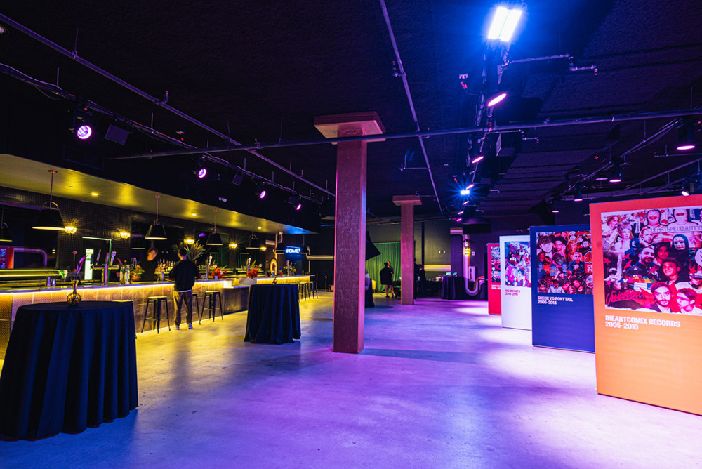 Venue photo 23