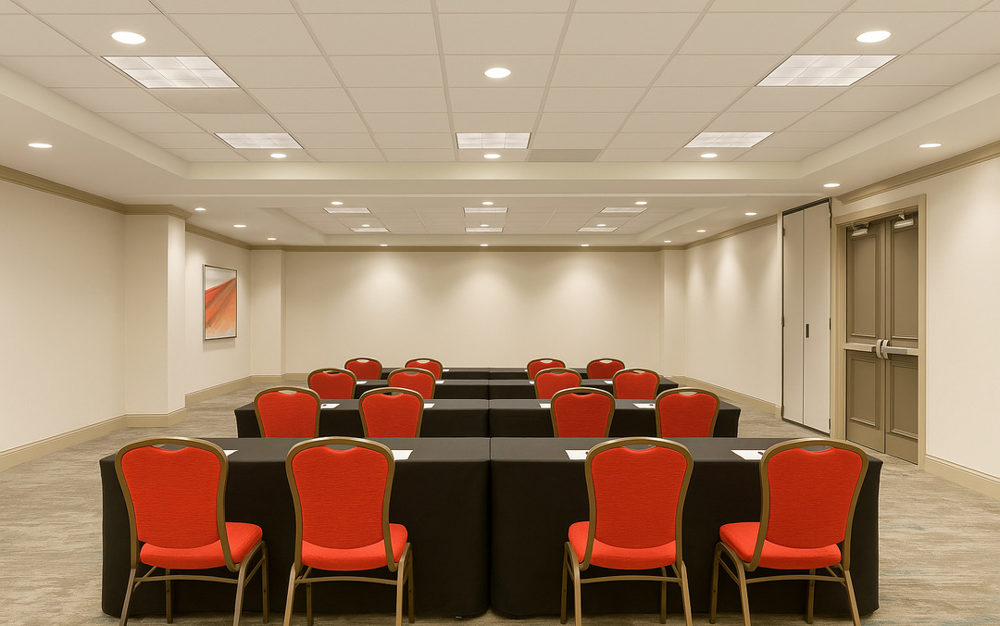 Venue photo 9